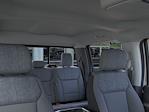 New 2025 Ford F-150 XLT SuperCrew Cab for sale #74257 - photo 22