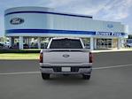 New 2025 Ford F-150 XLT SuperCrew Cab for sale #74257 - photo 5