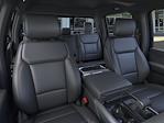 New 2025 Ford F-150 Lariat SuperCrew Cab for sale #74261 - photo 10