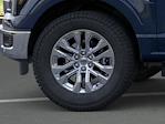 New 2025 Ford F-150 Lariat SuperCrew Cab for sale #74261 - photo 19