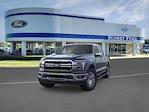 New 2025 Ford F-150 Lariat SuperCrew Cab for sale #74261 - photo 3
