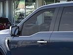 New 2025 Ford F-150 Lariat SuperCrew Cab for sale #74261 - photo 20