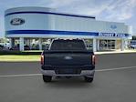 New 2025 Ford F-150 Lariat SuperCrew Cab for sale #74261 - photo 5