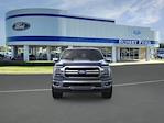 New 2025 Ford F-150 Lariat SuperCrew Cab for sale #74261 - photo 6