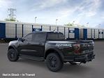New 2025 Ford Ranger Raptor SuperCrew Cab for sale #74275 - photo 2