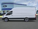 New 2026 Ford Transit 350 High Roof Empty Cargo Van for sale #74294 - photo 4