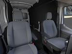 New 2026 Ford Transit 350 High Roof Empty Cargo Van for sale #74294 - photo 10