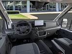 New 2026 Ford Transit 350 High Roof Empty Cargo Van for sale #74294 - photo 9