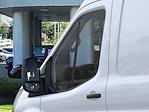 New 2026 Ford Transit 350 High Roof Empty Cargo Van for sale #74294 - photo 20