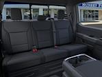 New 2026 Ford F-150 XLT SuperCrew Cab for sale #74295 - photo 11
