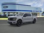New 2026 Ford F-150 XLT SuperCrew Cab for sale #74295 - photo 1