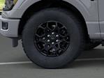 New 2026 Ford F-150 XLT SuperCrew Cab for sale #74295 - photo 19