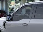 New 2026 Ford F-150 XLT SuperCrew Cab for sale #74295 - photo 20