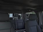 New 2026 Ford F-150 XLT SuperCrew Cab for sale #74295 - photo 22