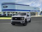 New 2026 Ford F-150 XLT SuperCrew Cab for sale #74295 - photo 3