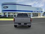 New 2026 Ford F-150 XLT SuperCrew Cab for sale #74295 - photo 5