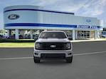 New 2026 Ford F-150 XLT SuperCrew Cab for sale #74295 - photo 6
