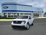 New 2026 Ford Maverick XL SuperCrew Cab for sale #74297 - photo 3