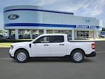 New 2026 Ford Maverick XL SuperCrew Cab for sale #74297 - photo 4