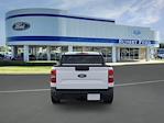 New 2026 Ford Maverick XL SuperCrew Cab for sale #74297 - photo 5