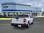 New 2026 Ford Maverick XL SuperCrew Cab for sale #74297 - photo 8