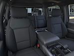 New 2026 Ford F-150 XLT SuperCrew Cab for sale #74302 - photo 10