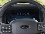 New 2026 Ford F-150 XLT SuperCrew Cab for sale #74302 - photo 13
