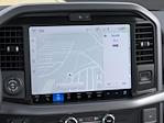 New 2026 Ford F-150 XLT SuperCrew Cab for sale #74302 - photo 14