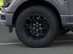 New 2026 Ford F-150 XLT SuperCrew Cab for sale #74302 - photo 19