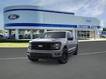 New 2026 Ford F-150 XLT SuperCrew Cab for sale #74302 - photo 2