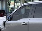 New 2026 Ford F-150 XLT SuperCrew Cab for sale #74302 - photo 20
