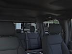 New 2026 Ford F-150 XLT SuperCrew Cab for sale #74302 - photo 22