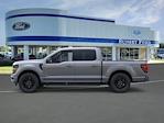 New 2026 Ford F-150 XLT SuperCrew Cab for sale #74302 - photo 3