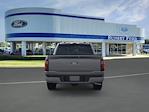 New 2026 Ford F-150 XLT SuperCrew Cab for sale #74302 - photo 5