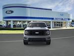New 2026 Ford F-150 XLT SuperCrew Cab for sale #74302 - photo 6