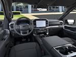 New 2026 Ford F-150 XLT SuperCrew Cab for sale #74302 - photo 9