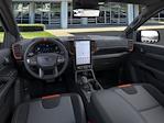 New 2026 Ford Ranger Raptor SuperCrew Cab for sale #74347 - photo 9