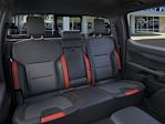 New 2026 Ford Ranger Raptor SuperCrew Cab for sale #74347 - photo 11