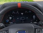 New 2026 Ford Ranger Raptor SuperCrew Cab for sale #74347 - photo 13