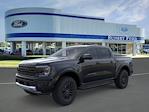 New 2026 Ford Ranger Raptor SuperCrew Cab for sale #74347 - photo 1