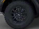 New 2026 Ford Ranger Raptor SuperCrew Cab for sale #74347 - photo 19