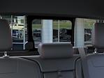 New 2026 Ford Ranger Raptor SuperCrew Cab for sale #74347 - photo 22
