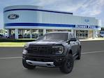 New 2026 Ford Ranger Raptor SuperCrew Cab for sale #74347 - photo 3