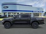 New 2026 Ford Ranger Raptor SuperCrew Cab for sale #74347 - photo 4