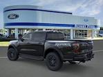 New 2026 Ford Ranger Raptor SuperCrew Cab for sale #74347 - photo 2