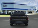 New 2026 Ford Ranger Raptor SuperCrew Cab for sale #74347 - photo 5