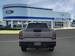 New 2026 Ford Ranger Lariat SuperCrew Cab for sale #74378 - photo 5