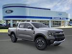 New 2026 Ford Ranger Lariat SuperCrew Cab for sale #74378 - photo 7