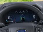 New 2026 Ford Ranger Lariat SuperCrew Cab for sale #74378 - photo 13