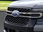New 2026 Ford Ranger Lariat SuperCrew Cab for sale #74378 - photo 17